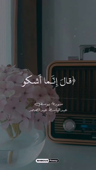 استاد عبدالباسط