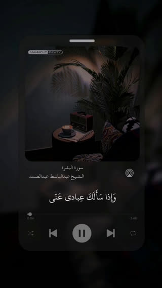 استاد عبدالباسط