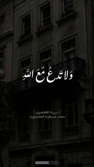 استاد محمد صدیق المنشاوی