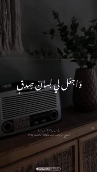 استاد محمد صدیق المنشاوی