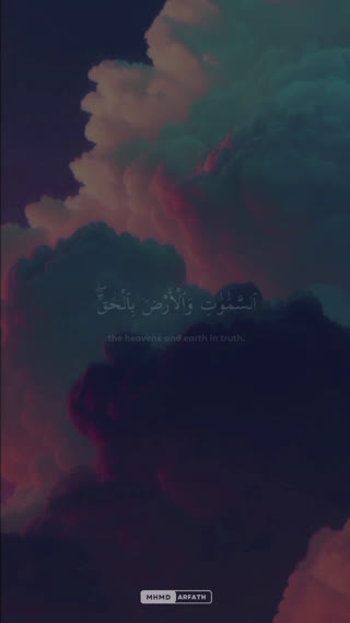 استاد محمد صدیق المنشاوی