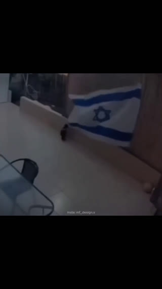 تلاوتی زیبا