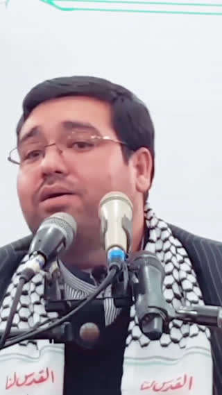 استاد حسینی