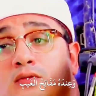 شیخ محمود شحات انور