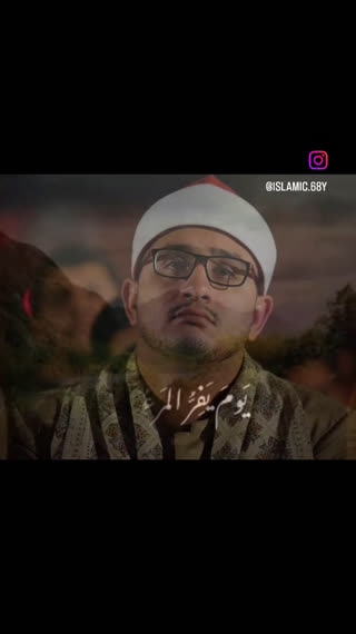 استاد محمود شحات انور