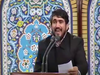 اشعار زیبا و حماسی درباره حضرت فاطمه زهرا سلام الله علیها
