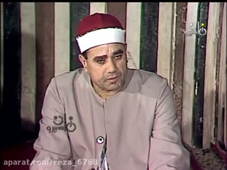 استاد راغب مصطفی غلوش