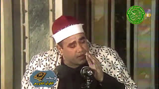 استاد راغب مصطفی غلوش