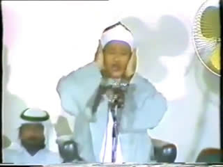 سوره قدر 