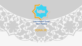 ممدوح محمد ممدوح عبدالهادی