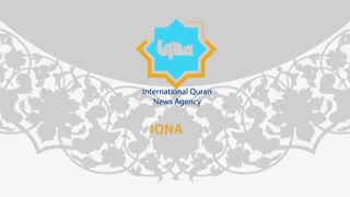 استعداد یک کودک ۹ ساله