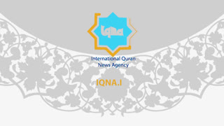 زندگینامه شیخ محمد رفعت
