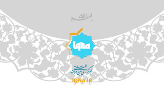 قاری کودک