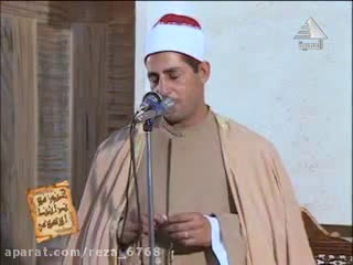 رفیق علی النکلاوی