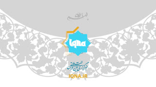 محمود شحات انور