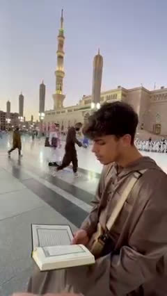 هریس جی خواننده مسلمان انگلیسی