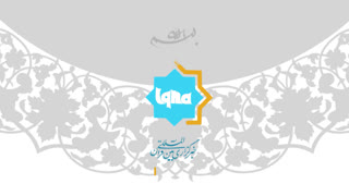 طه عزت