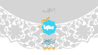 عثمان ایهاب عبدالکریم