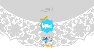 سبک شیخ محمود خلیل الحصری
