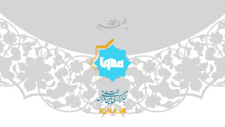 محمد عبدالکریم جوان روشندل