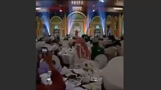 نجم الثاقب رمان