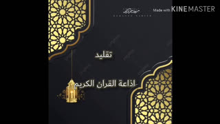 دانشجوی برتر پزشکی