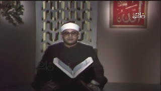 شیخ محمد شحات انور