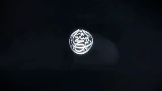 شیخ محمد شحات انور