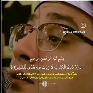 شحات انور