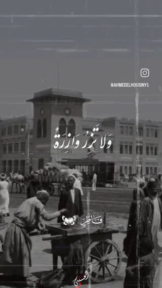استاد محمود شحات انور