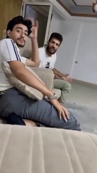 قرآن برای همه و همجا