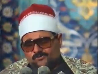 استاد سید متولی عبدالعال