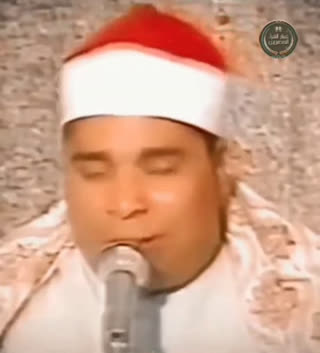 استاد محمد اللیثی