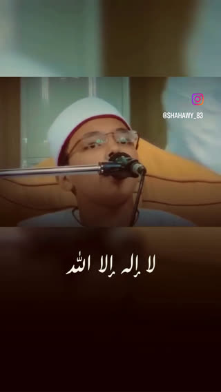 کودک قاری