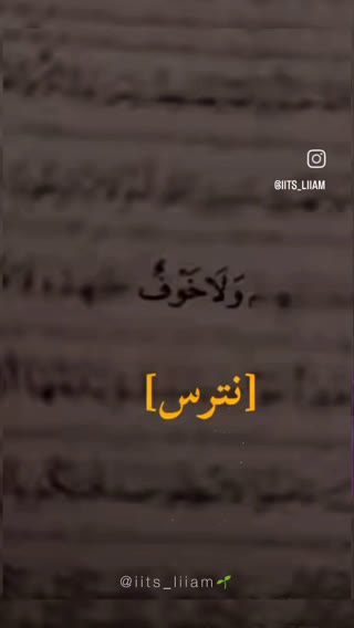 کلمه ای در قرآن بیش از ۳۶۵ بار تکرار شده است