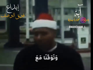 کسی ایشون رو میشناسه؟!