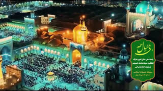 بی خیال همه