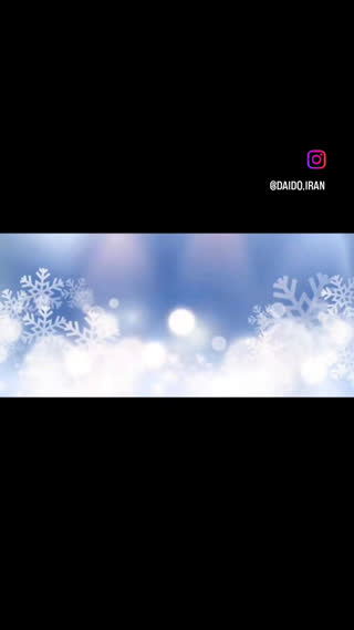 آموزش قرآن در کلاس کاراته