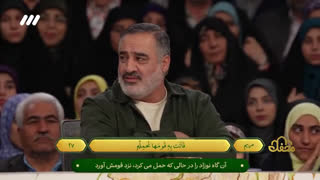  تلاوت زیبای استاد احمد ابوالقاسمی
