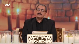 راز نهفته در صدای ناقوس