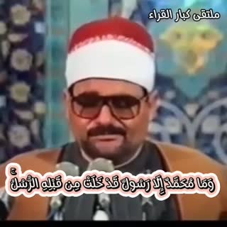 استاد سید متولی عبدالعال 