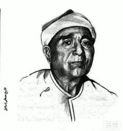 تلاوت سوره آل عمران آیه 149 