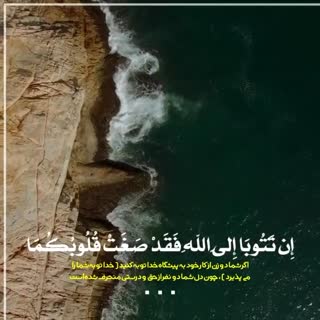 تقلید بی نقص