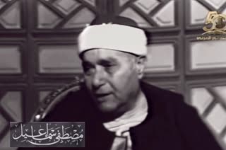 ببینید و بشنوید و لـذّت ببرید...