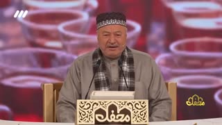 یاد اربعین زنده شد
