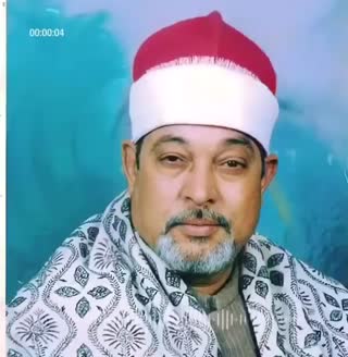فرازی بسیار زیبا و روحبخش 
