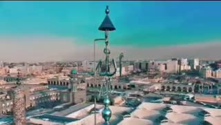  اگر درد داری دوا می‌کنم