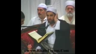 استاد ابوالقاسمی