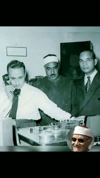 تلاوتی عرشی