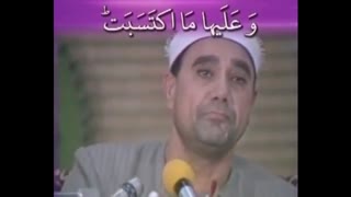 فرازی زیبا و بیاد ماندنی از استاد غلوش